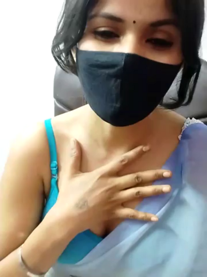 Payal-jaaan