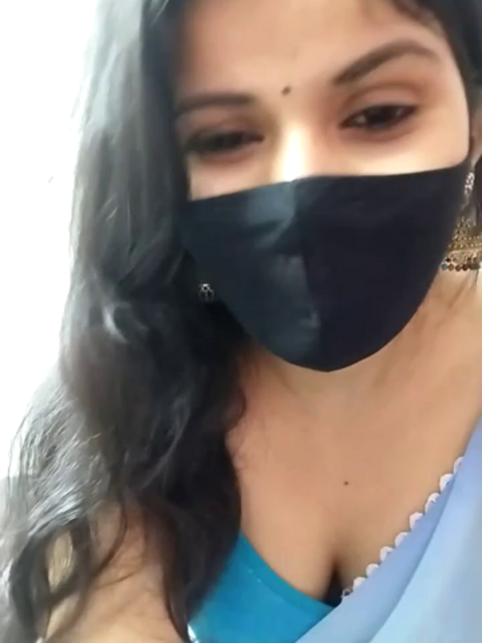 Payal-jaaan