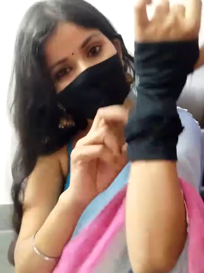 Payal-jaaan