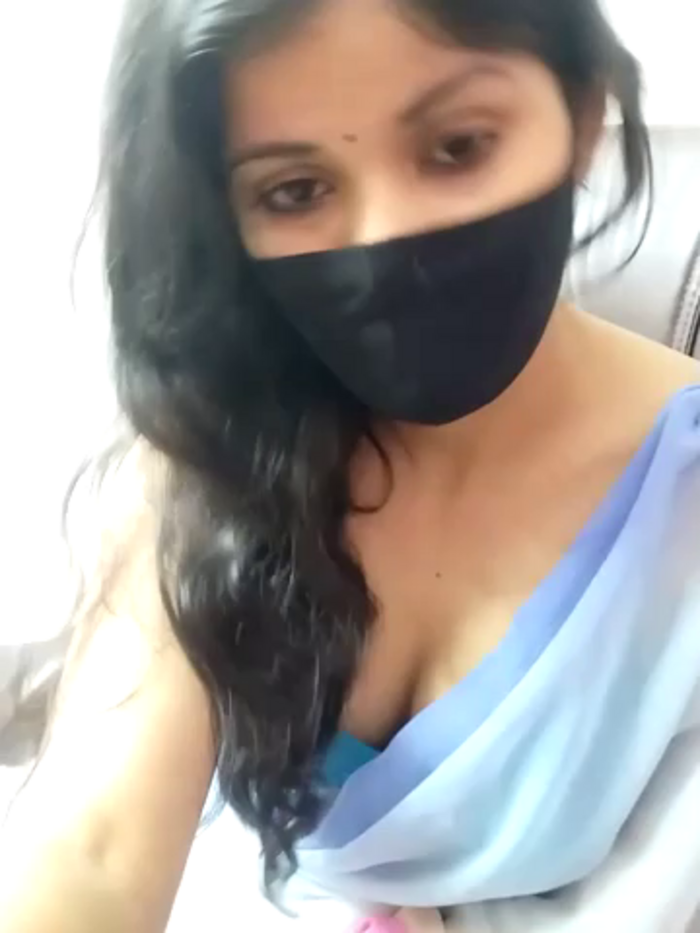 Payal-jaaan