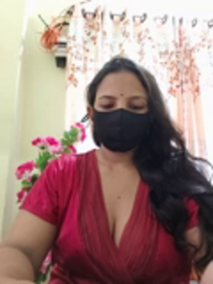 Payel-Sen