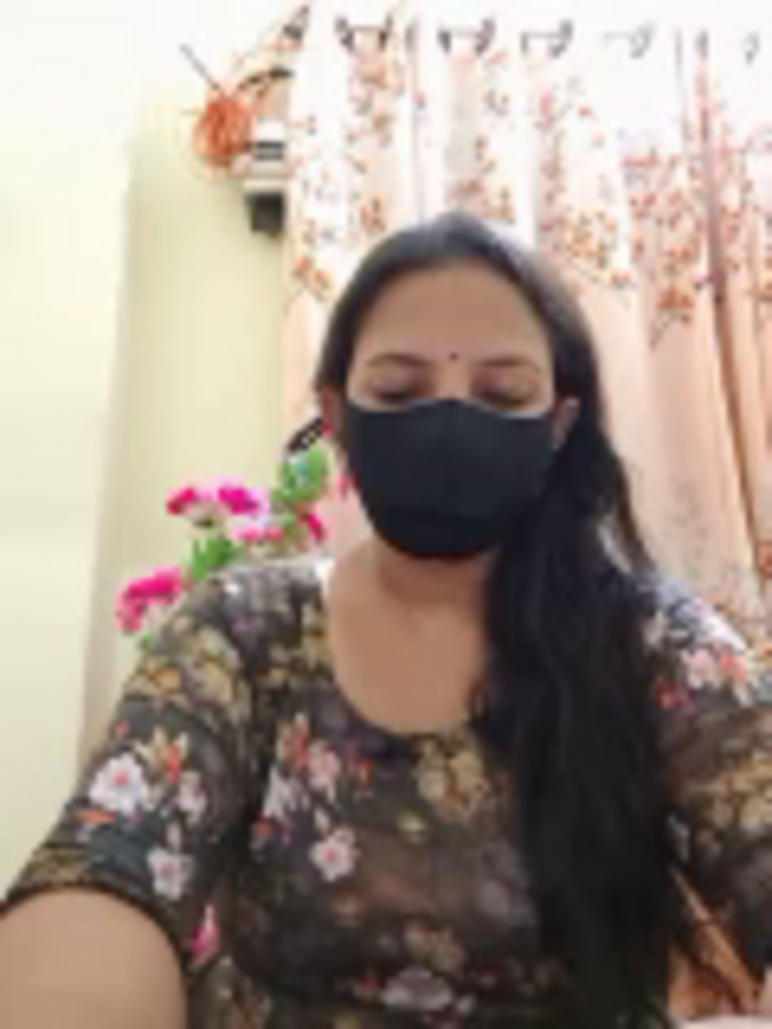 Payel-Sen
