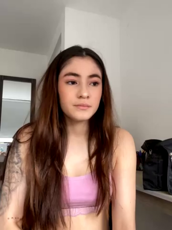 Princess_Gabi