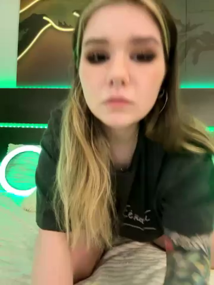 PumaShyXD