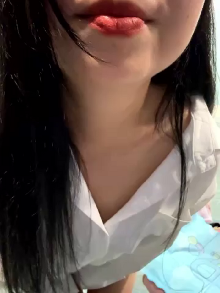 Q-Babyy