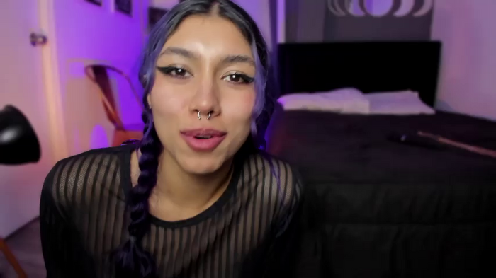 Raven_Witch_