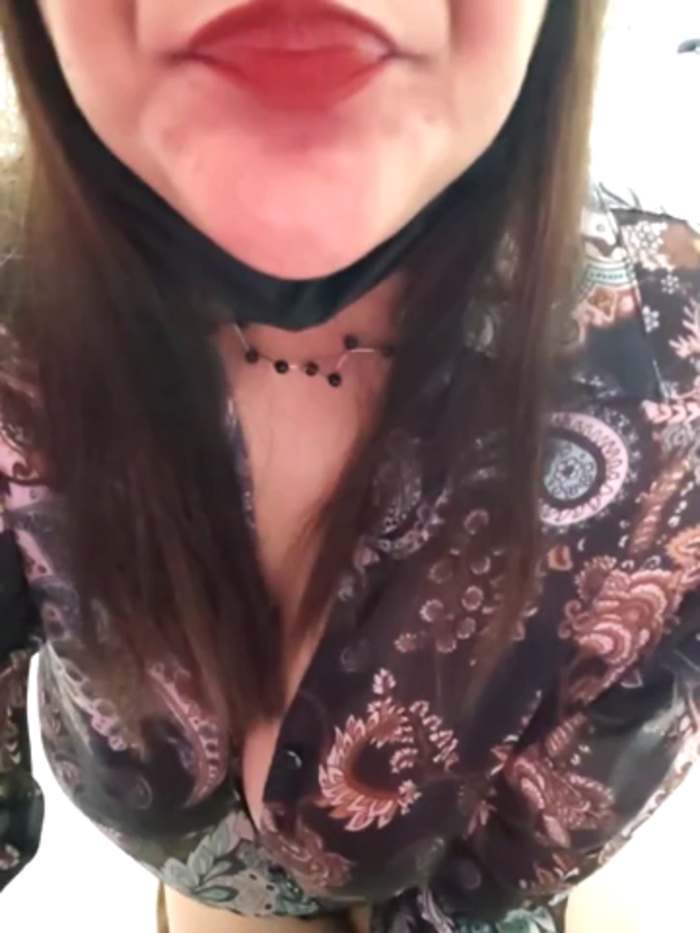 Reena_Darling