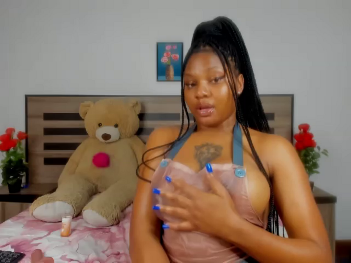 Renee-18