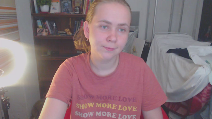 Riley_Roo