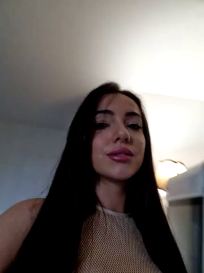 Rileysim88