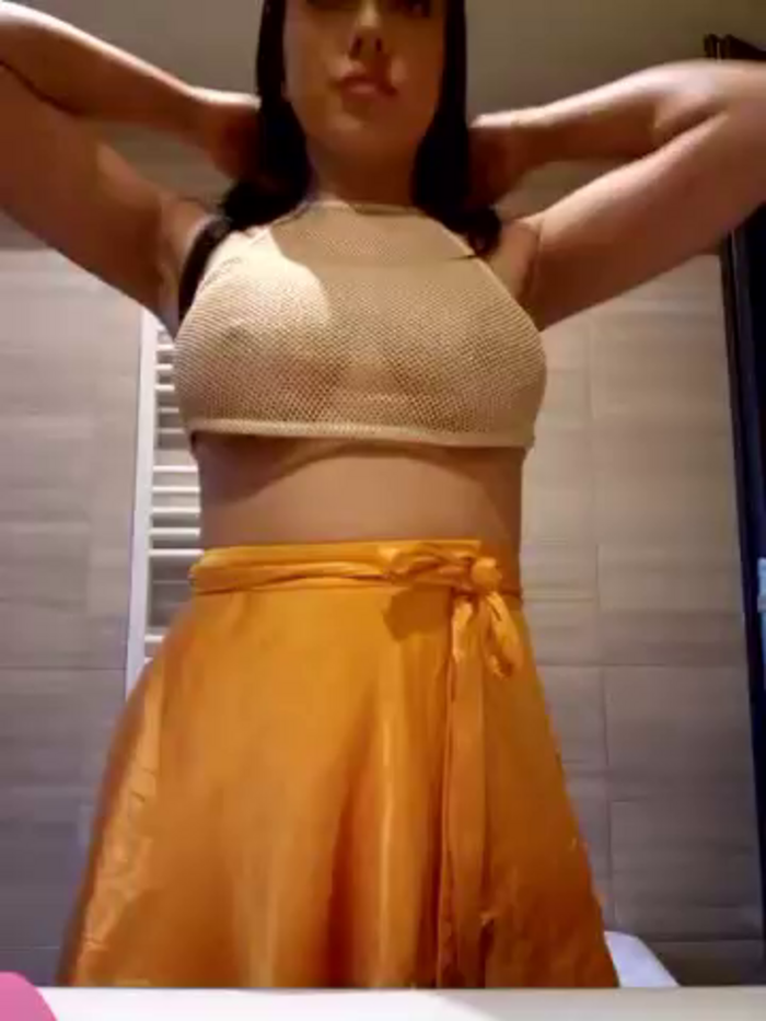 Rileysim88