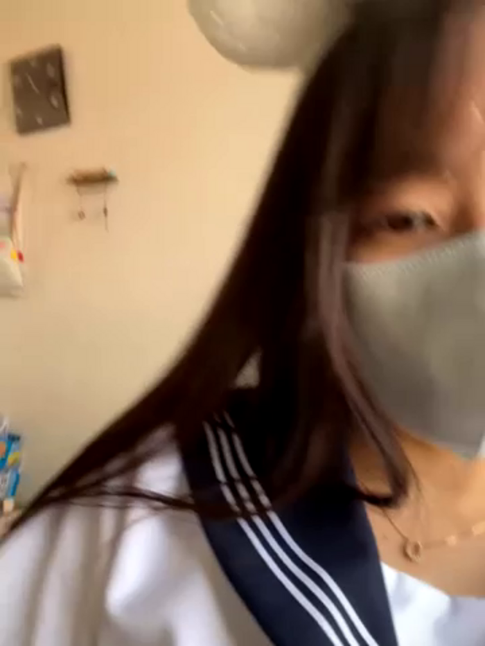 Rio_chan_