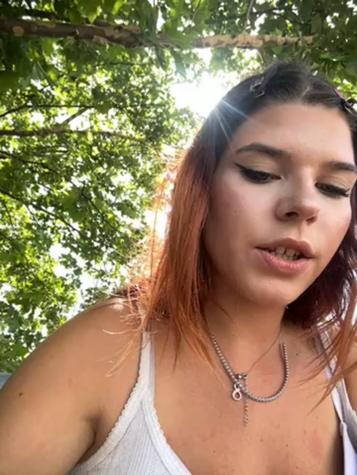 RiriRoseey