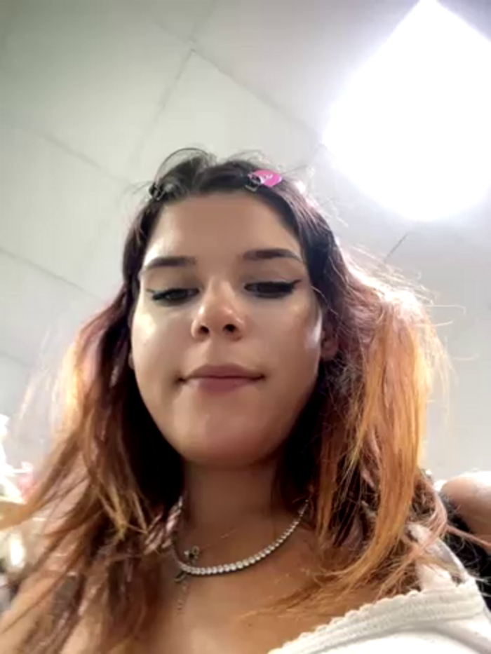 RiriRoseey