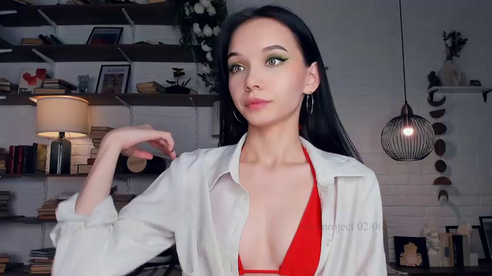 Riskyproject