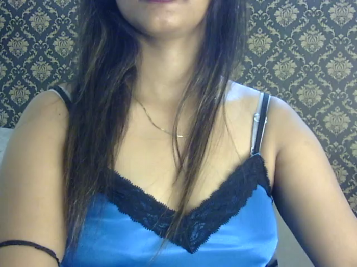 SEXY-MAHI-