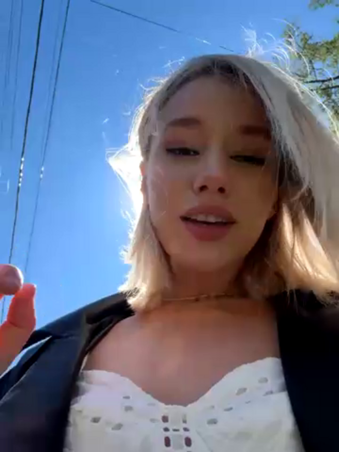 SSSATIVA_model