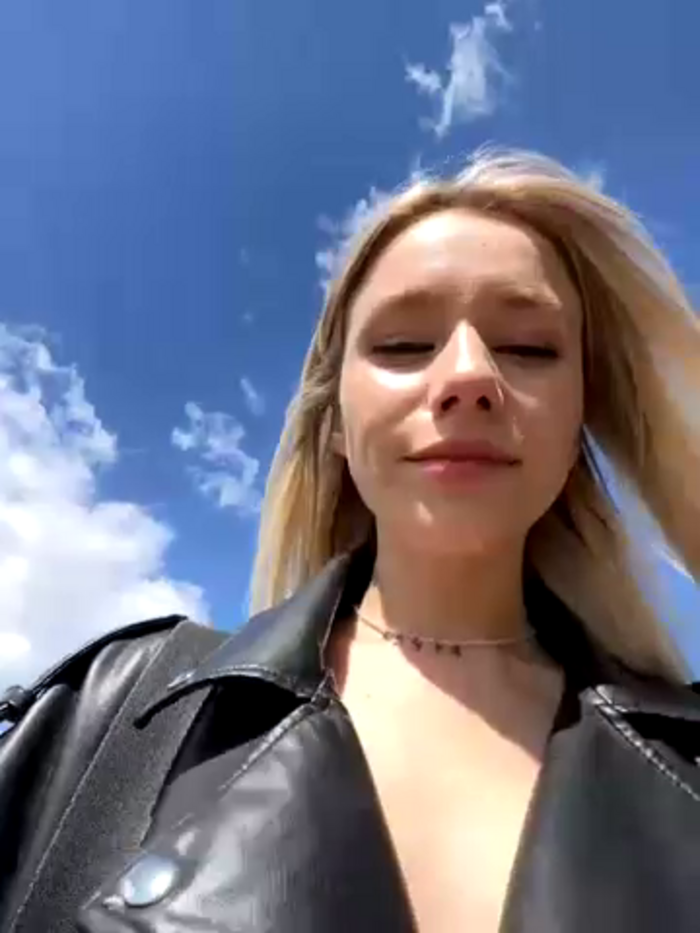 SSSATIVA_model