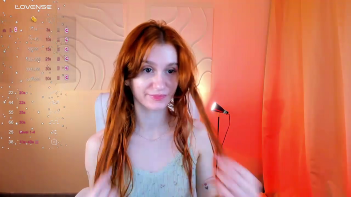 Sally_Biscuit
