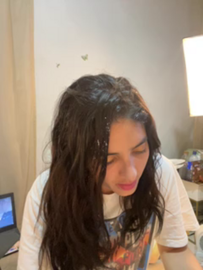 Sam_Sara