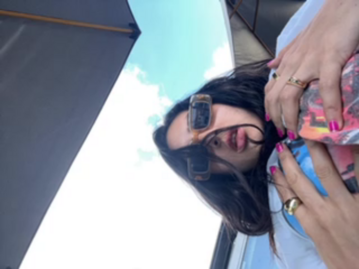 Sam_Sara