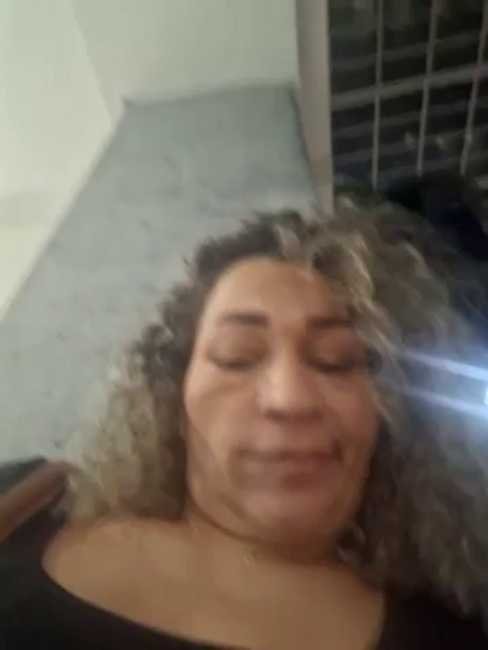 Samantha_Fun21