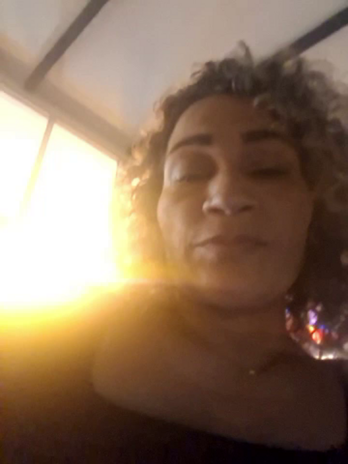 Samantha_Fun21