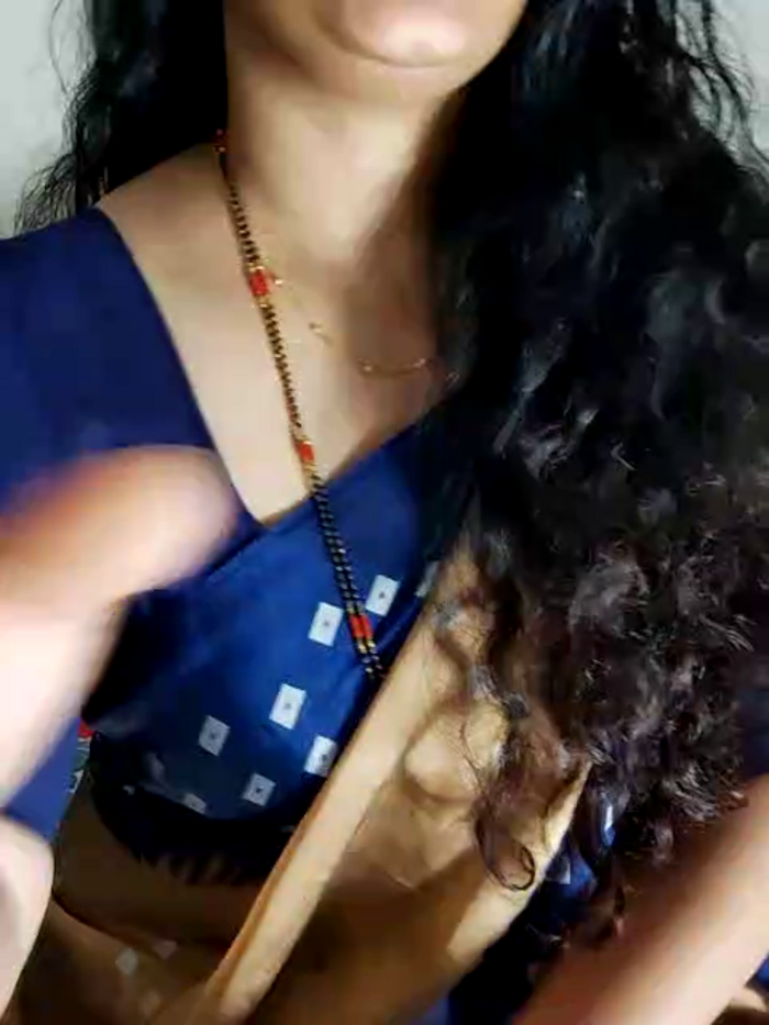 Sexy_Teacher_69
