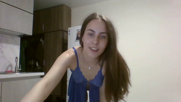 SierraSky_