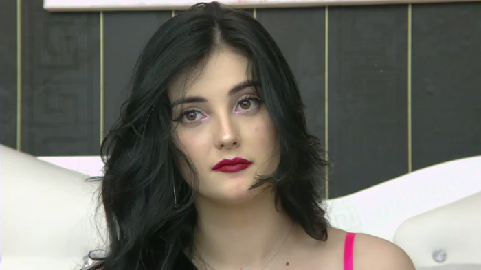 SophiaVilner