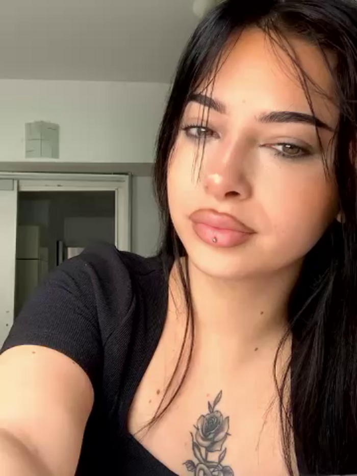 Stacie_is_back