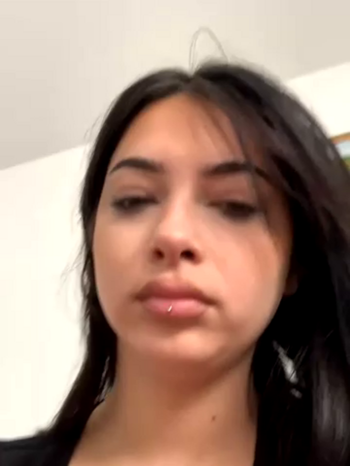 Stacie_is_back