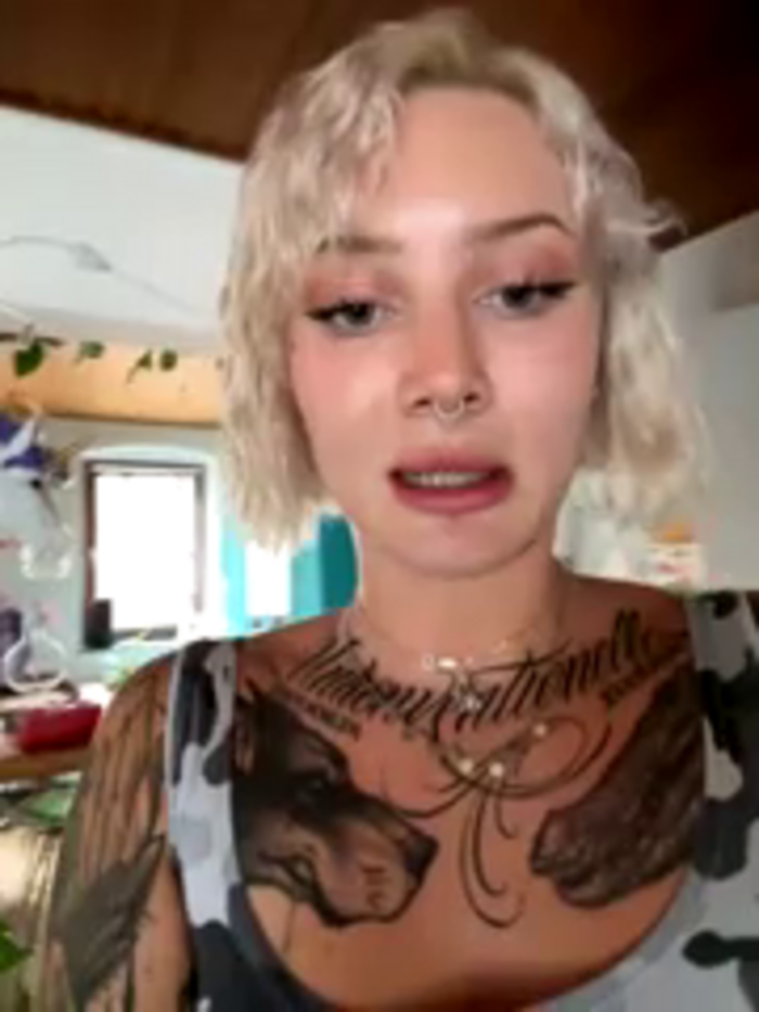 Stella-Kink