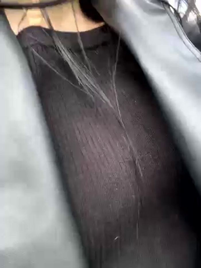Sugarlina