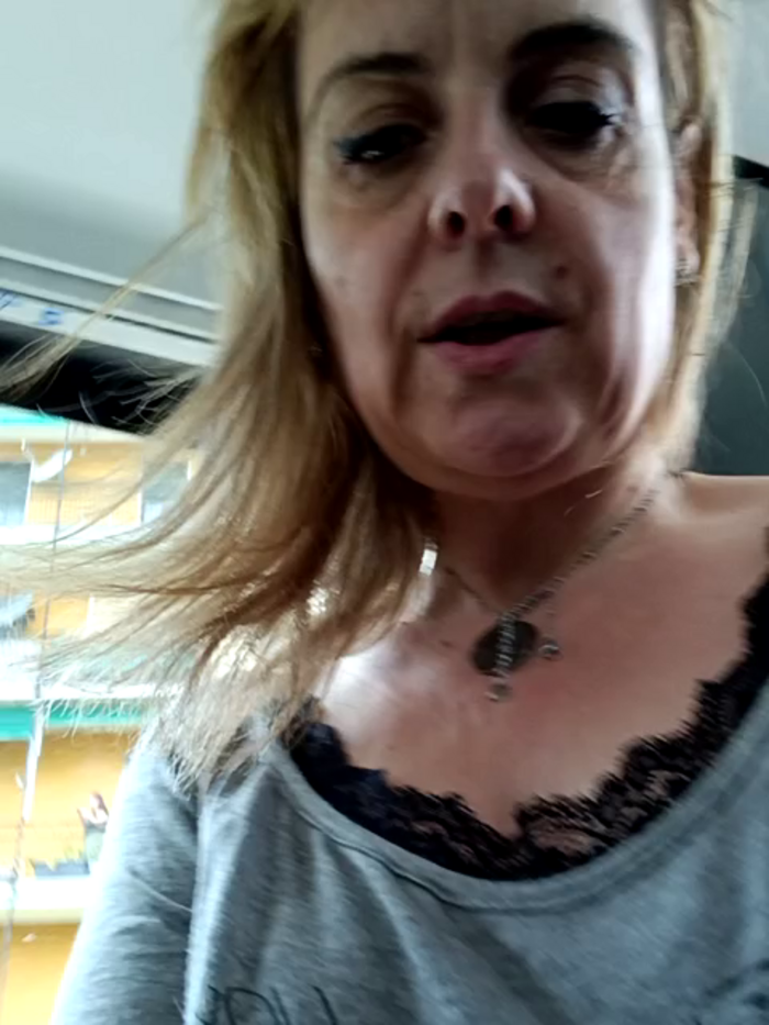 Sunbelxx