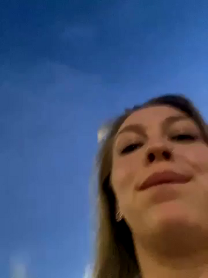 Sweet___Emily