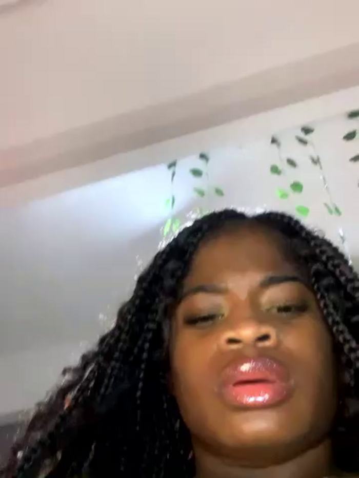 Tamara_Lubezkii