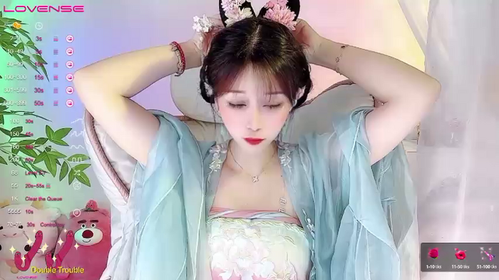 Tang_bao_