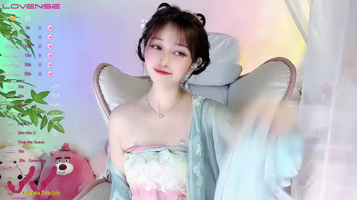 Tang_bao_