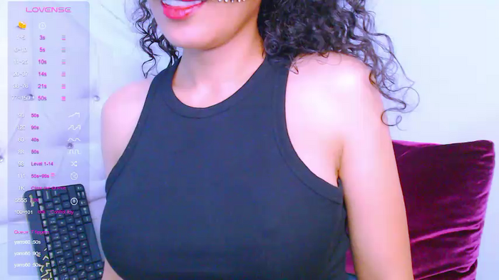 Turkish_Latina