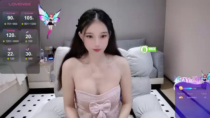 Ula-