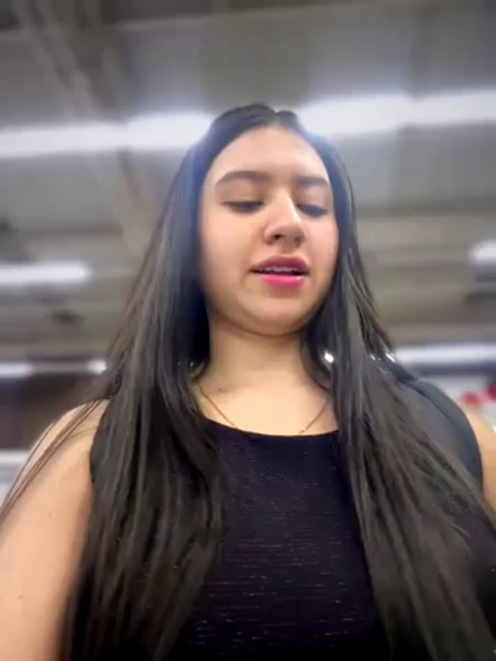 VAL_PRINCESS