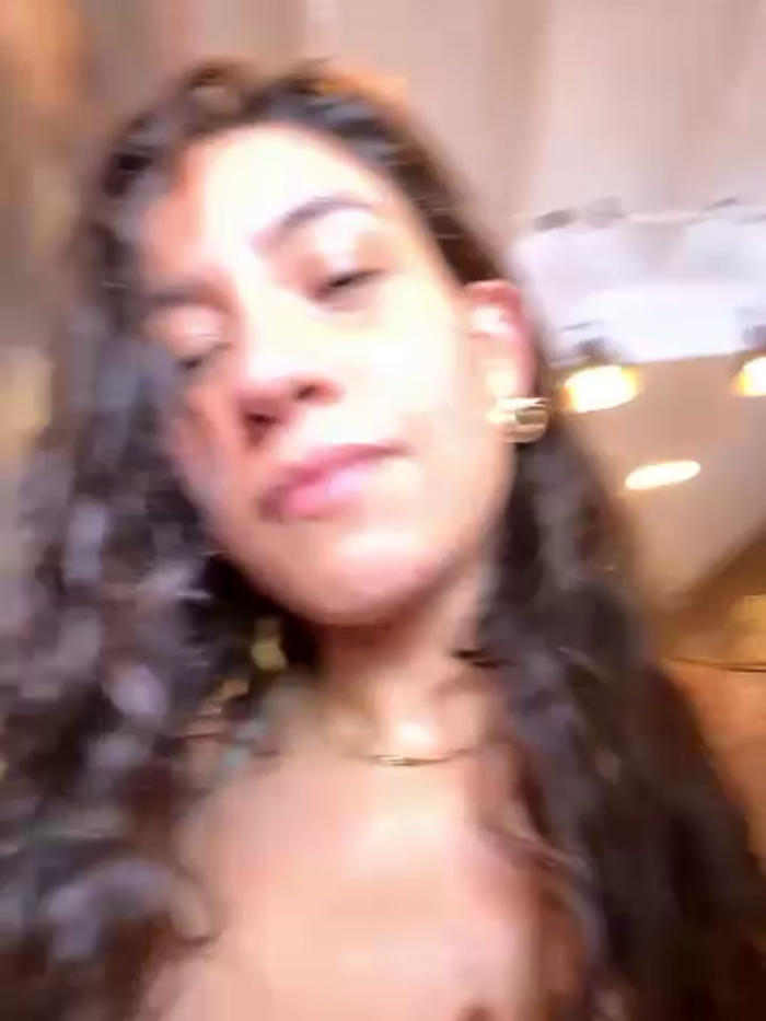 ValeriEvan