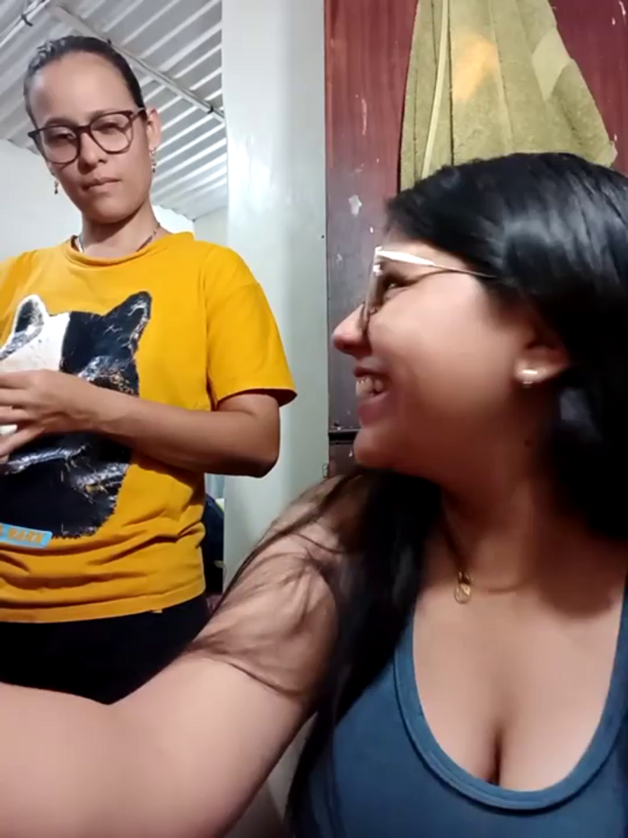 ValeryAndRouss