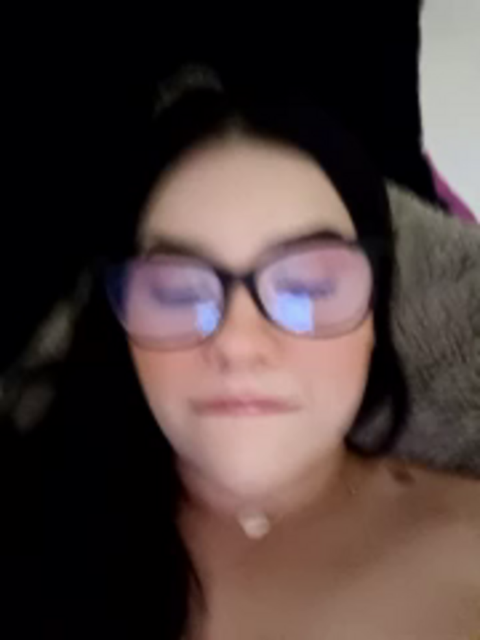 Veronica_Alvarezx