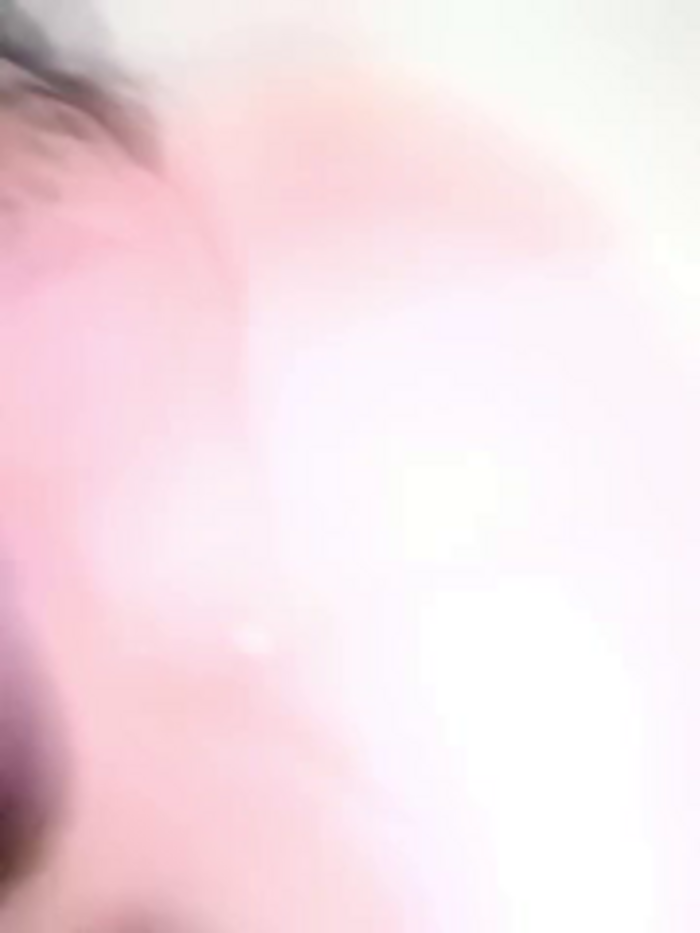 Veronica_Alvarezx