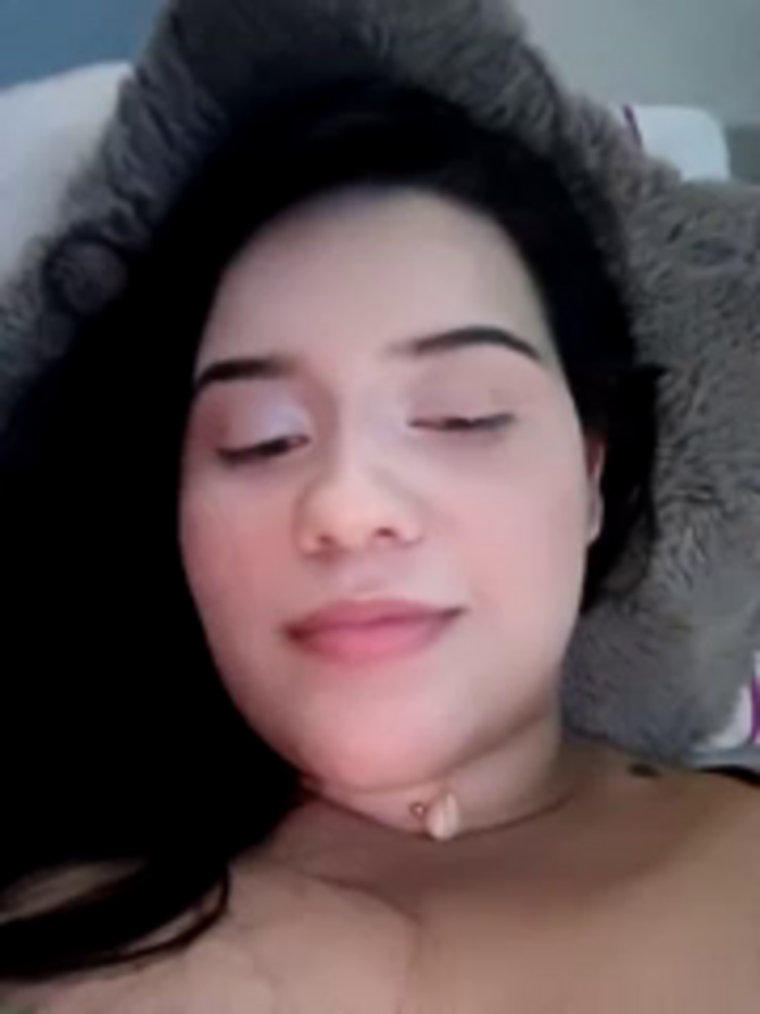 Veronica_Alvarezx