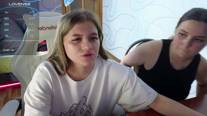 VipGoddesss