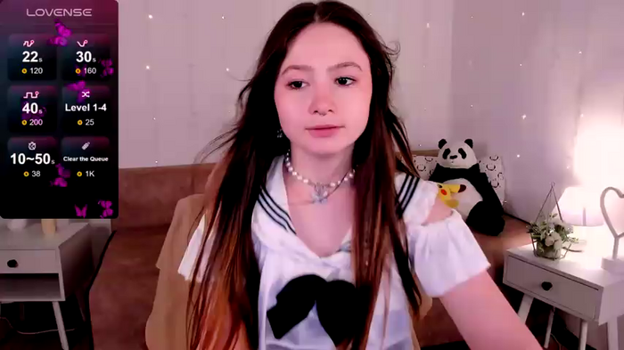 Vivi_Rose
