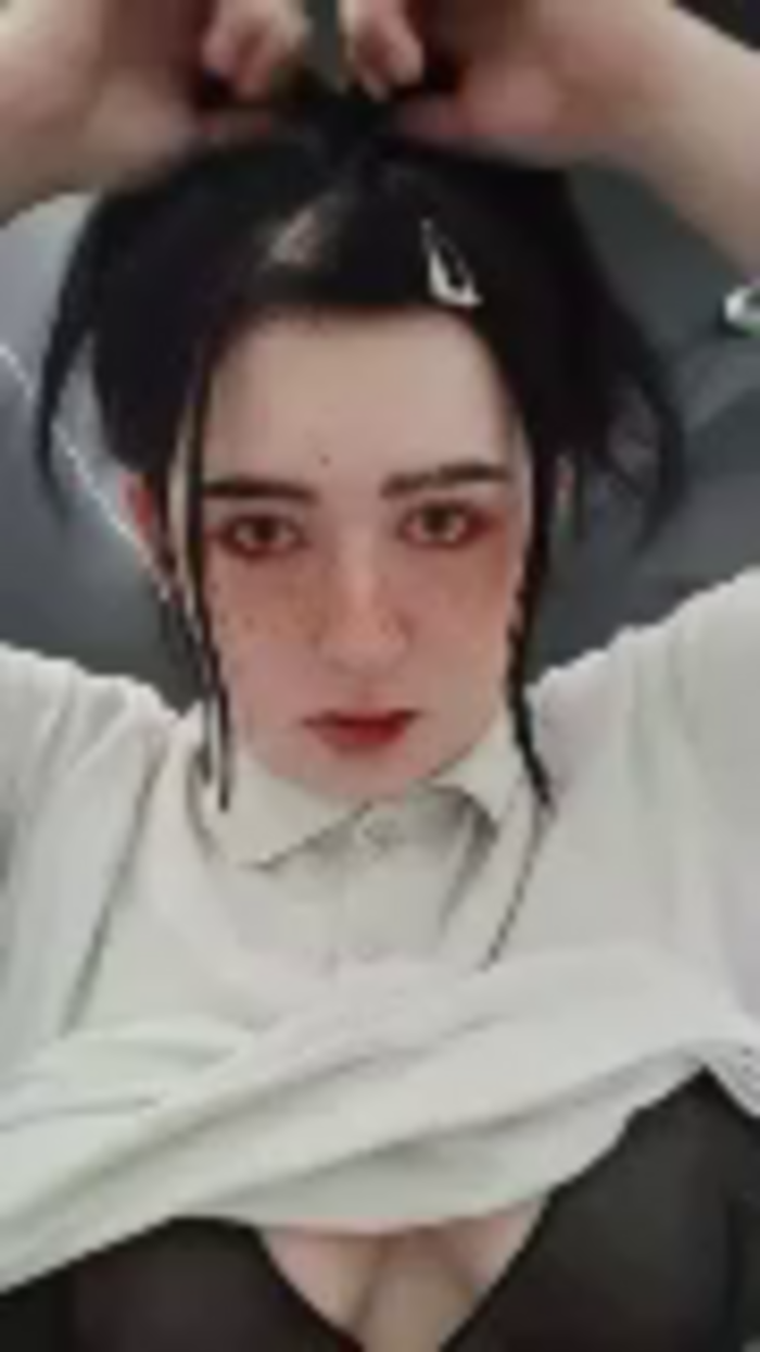 Yammy_Yumi
